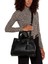 34X25X9CM Guess Cresıdıa Socıety Satchel Omuz Çanta BG934907 5