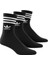 CREW SOCK 3STR Çorap IL5022 3