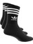 CREW SOCK 3STR Çorap IL5022 4