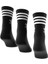 CREW SOCK 3STR Çorap IL5022 5
