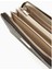 21X10X2CM Laurel Slg Large Zıp Around QE8500146 2