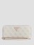 21X10X2CM Laurel Slg Large Zıp Around SD8500146 1