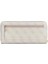 21X10X2CM Laurel Slg Large Zıp Around SD8500146 3