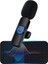 Starkpro K8 Profesyonel Lighting Iphone Kablosuz Taşınabilir Yaka Mikrofonu 2li paket 4