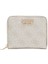 11X9X2CM Guess Laurel Slg Large Zıp Around Cüzdan SD8500137 1