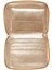 11X9X2CM Guess Laurel Slg Large Zıp Around Cüzdan SD8500137 2