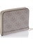 11X9X2CM Guess Laurel Slg Large Zıp Around Cüzdan SD8500137 4