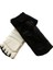 Taekwondo / Tekvando Foot Guard (Ayak Üstü) 2