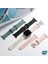 Apple Watch 10 46MM Redclick Esnek Klasik Slikon Kordon 2