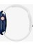 Apple Watch 10 46MM Redclick Esnek Klasik Slikon Kordon 4
