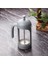 French Press 350ML - Mat Gri 1