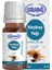 Haşhaş Yağı 30 ml 1