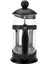 French Press 350ML Kahve Kupası Süzgeçli PNG-2302 4