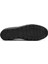 Kadın Siyah Dolgu Topuklu Rugan Deri Comfort Loafer 24WFD236816 4