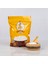 Hindistan Cevizi 250 gr 1