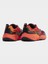 Sıerra Men Garnet Orange Profesyonel Koşu Ayakkabı 2