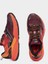 Sıerra Men Garnet Orange Profesyonel Koşu Ayakkabı 4