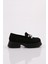 521 Kadin Loafer Ayakkabi 1