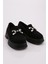 521 Kadin Loafer Ayakkabi 2
