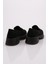 521 Kadin Loafer Ayakkabi 3