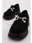 521 Kadin Loafer Ayakkabi 4