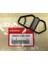 Orıng Selenoıd Cıvıc 96-05 Büyük D16 / B16 (Oem No: 15825-P08-005) 1