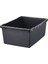 uppsnofsad kutu 35 x 25 x 14 cm/9 lt 1