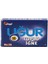 Uğur 28 mm 50 gr Toplu Iğne 1