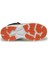 Henry 4pr Erkek Siyah-Kum Waterproof Bot 4