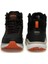 Henry 4pr Erkek Siyah-Kum Waterproof Bot 5