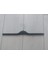 ŞENPA PLASTİK SİYAH CROP,ASKILI TİŞÖRT ASKISI 10 ADET E 38 3