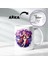 Nekobo Studio NKB-MUG022 Yae Miko Genshin Impact Kupa 1