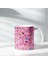 NKB-MUG052 Sanrio Karakterleri Kupa 1