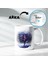 NKB-MUG009 Mona Genshin Impact Kupa 1