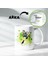 NKB-MUG014 Kirara Genshin Impact Kupa 1