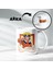 NKB-MUG029 Naruto - Uzumaki Naruto Kupa 1