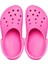 Baya Clog Electric Pink 10126-6QQ 1