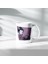 NKB-MUG094 Don't Starve Together Kupa 1