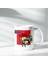 NKB-MUG053 Powerpuff Girls Kupa 1