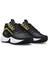 3028512 Ua Lockdown 7 Basketbol Erkek Spor Ayakkabı 1