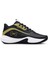 3028512 Ua Lockdown 7 Basketbol Erkek Spor Ayakkabı 2