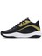 3028512 Ua Lockdown 7 Basketbol Erkek Spor Ayakkabı 4