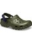 202651 Offroad Sport Clog Erkek Terlik 1