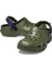 202651 Offroad Sport Clog Erkek Terlik 4