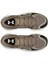 3028338 Ua Spawn 6 Mid Camo Basketbol Erkek Spor Ayakkabı 3