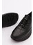870 Erkek Comfort Ayakkabi 4