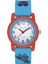 DK.2157-2 Çocuk Kol Saati 1