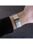 ​​​apple Watch 10 46MM Kordon Krd-79 Metal Strap Luxury Kayış 3