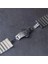 ​​​apple Watch 10 46MM Kordon Krd-79 Metal Strap Luxury Kayış 4