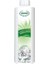 Beyazlar Için Çamaşır Yıkama Sıvısı 1000 ml 1
